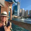 bethlanglois1 - @bethlanglois1 - TikTok