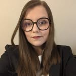 Betty Langlois - @betty_langlois76 - Instagram