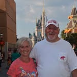 Betty Langlois Garner - @03langlois48edna - Instagram