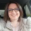 elisabethlanglois2 - @elisabethlanglois2 - TikTok