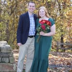 Elizabeth Langlois - Facebook
