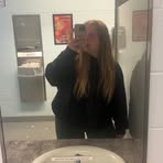 Elizabeth Langlois - Facebook