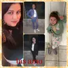 Kamarys Vargas - @ibethlangloisth - TikTok
