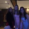 beth - @bethlangtonn - TikTok