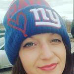 Amanda Beth Lanham - @aaayy1baby - Instagram