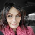Beth Ann Lanham - @lanhambeth - Instagram