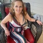 Beth Lanham - @beth.lanham - Instagram
