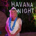 Beth Lanham - @bethlanham1313 - Instagram