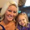 Beth Lanham - @bethl1383 - TikTok