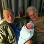 Beth Lanham - Facebook