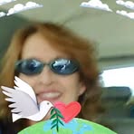 Beth Lanham - Facebook
