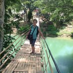Beth Lanham - Facebook