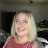 Beth Lanham🦝 - @lilsis1028 - TikTok