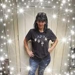 Beth Lanham-Duff - @lanhamduff - Instagram