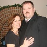 Beth Lanham Stanifer - @lanhamstanifer - Instagram