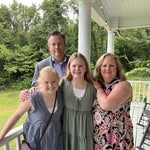 Beth Noble Lanham - @bethlanham - Instagram