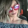 Bethani Lanham - @bethanilanham - TikTok