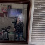 Bethany Lanham - @ibeenthat._.beth - Instagram