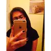 Bethany Lanham - @olly081663 - TikTok