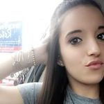 Bethany Nicole Lanham - @bethany.lanham - Instagram