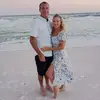 bethanylanham340 - @bethanylanham340 - TikTok