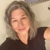 bethlanhamallen - @bethlanhamallen - TikTok