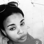 Bethlehem Tiruneh - Facebook