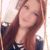 Elizabeth Lanham - @elizabethlanham - TikTok