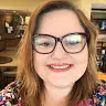 Elizabeth Lanham - @elizabethlanham5 - TikTok