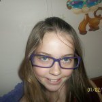 Laura Beth Lanham - @_laura_says_hi - Instagram