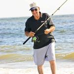 Lori Beth Lanham Derenski - @derenslb - Instagram
