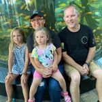 Sarah Beth Lanham - @sarahbdouglas1 - Instagram