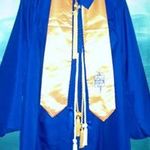 Beth Gregory Lanier - @lanier.beth - Instagram