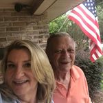 Beth Jaycox Lanier - @nolagirl59 - Instagram