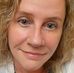 Beth Lanier - Facebook