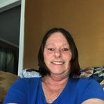 Beth Lanier - @blanier367 - Instagram