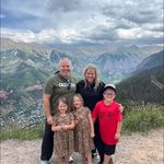 Beth Lanier - @beth.lanier - Instagram