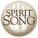 Beth Lanier - @spiritsongdesign - Instagram