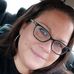 Beth Lanier - Facebook