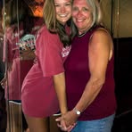 Beth Lanier - Facebook