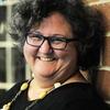 Beth Lanier - @musiclanier - TikTok