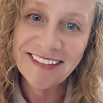 Beth Lanier - @beth.lanier1 - Instagram
