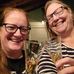 Beth Lanier - Facebook