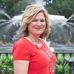 Beth Lanier - State Farm Insurance Agent - Facebook