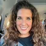 Beth Lanier Araujo - @betharaujo12 - Instagram