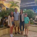 Beth Lanier West - @bethlwest - Instagram
