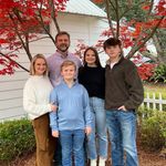 Beth Lanier Wilson - @bwilson17 - Instagram