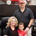 Beth Ritter Lanier - Facebook