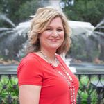 Beth Ritter Lanier - @bethlanierstatefarm - Instagram