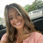 callee beth lanier - @calleebeth - Instagram